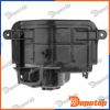 Pulseur d'air habitacle pour RENAULT | EWN-RE-011, 34340
